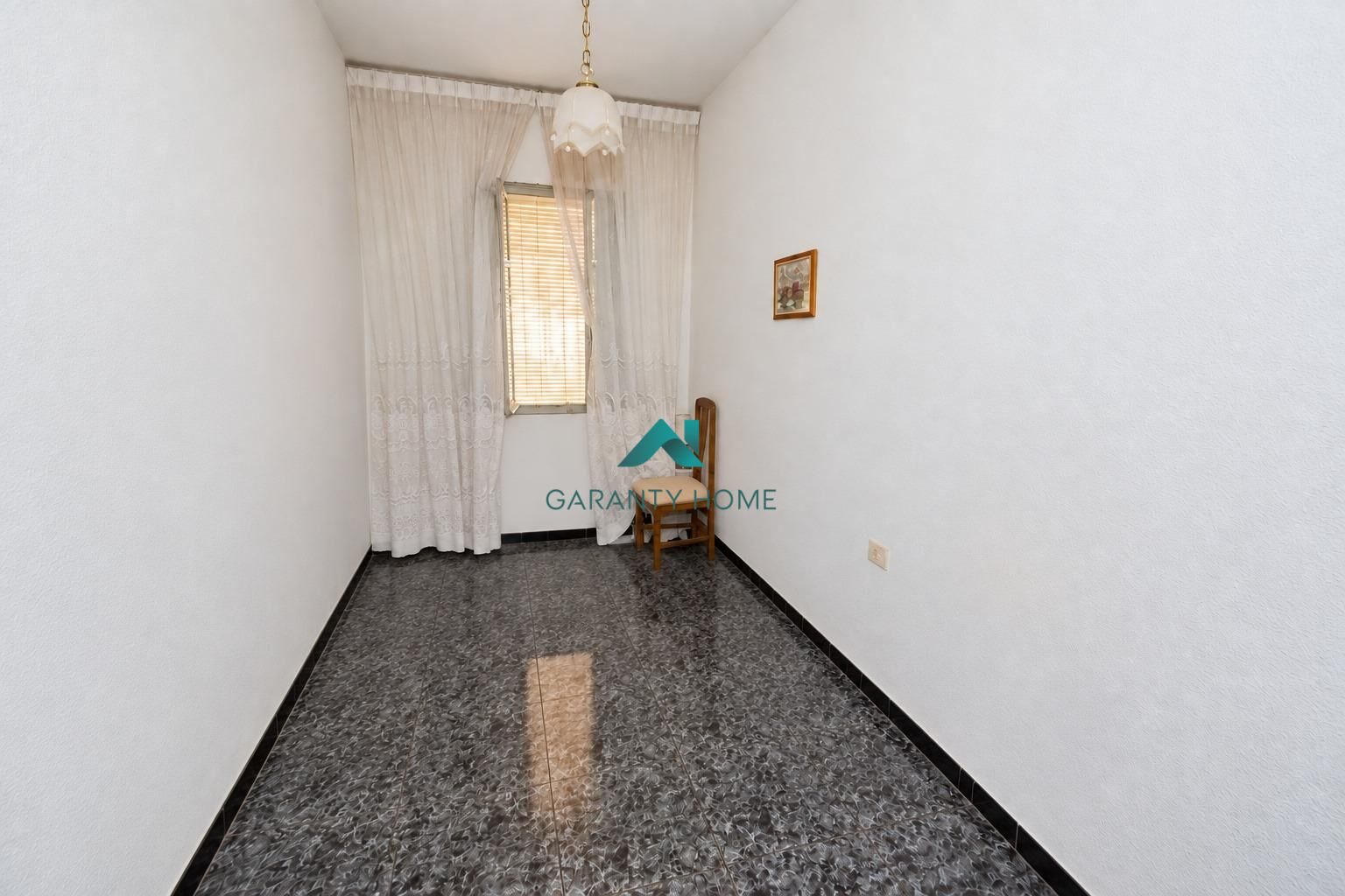 Planta baja exterior con patio en La Vall d’Uixó — fotografía 7