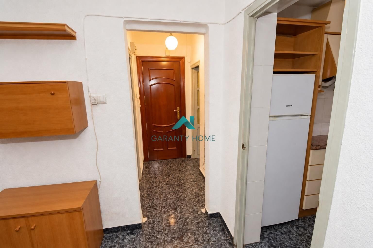 Planta baja exterior con patio en La Vall d’Uixó — fotografía 9