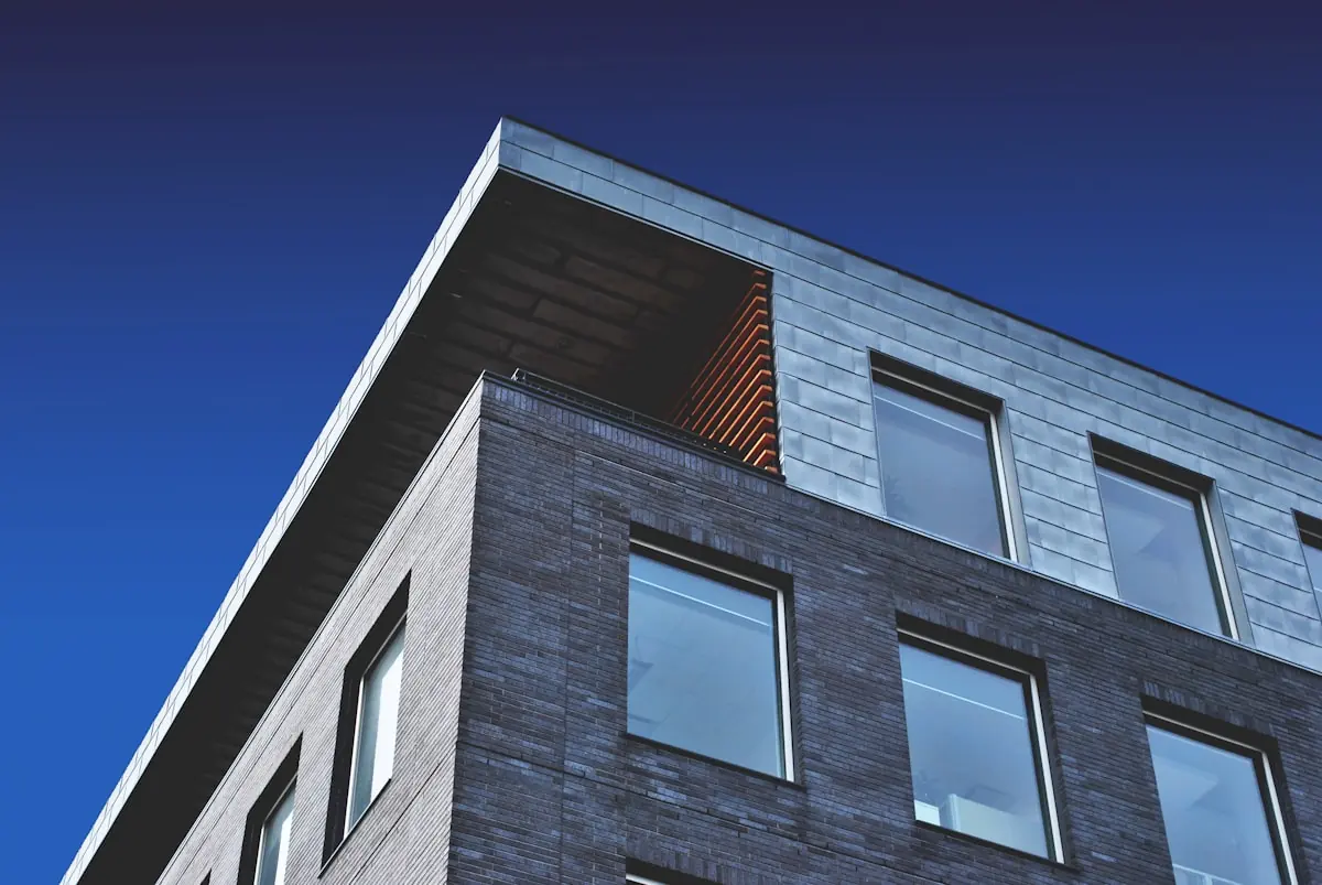 Garanty Home Sello de Calidad Fotocasa 2026