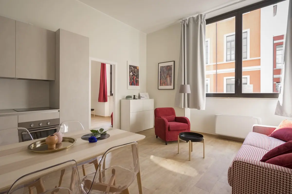 Comprar vivienda en Sagunto 2026