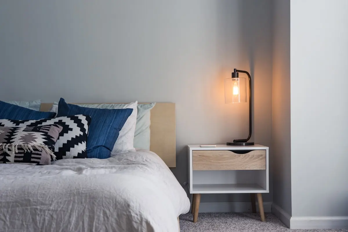 Comisiones de Airbnb y Booking