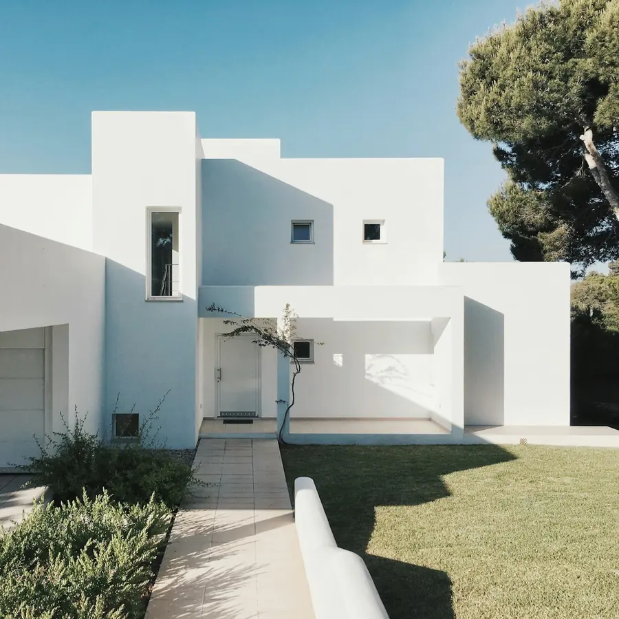 Documentos para vender vivienda Sagunto