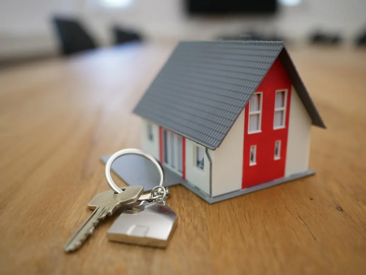 ¿Vender o alquilar tu vivienda? Cómo decidir con números