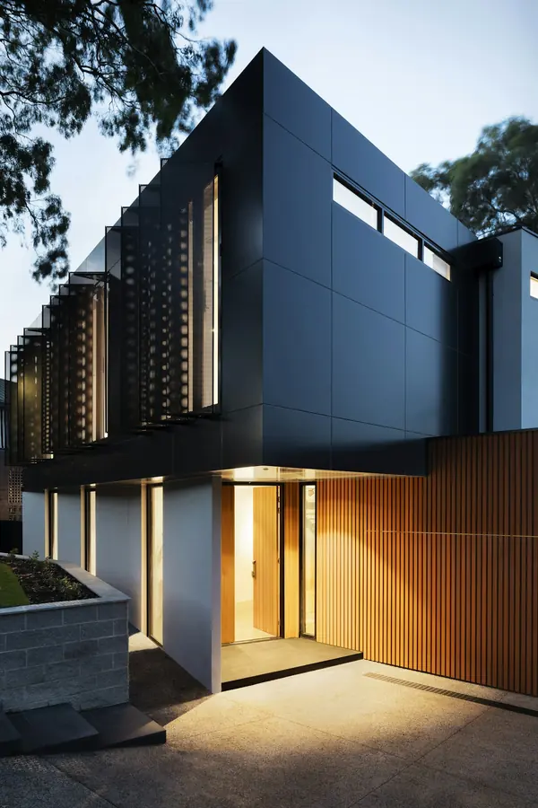 Preguntas frecuentes vivienda Sagunto
