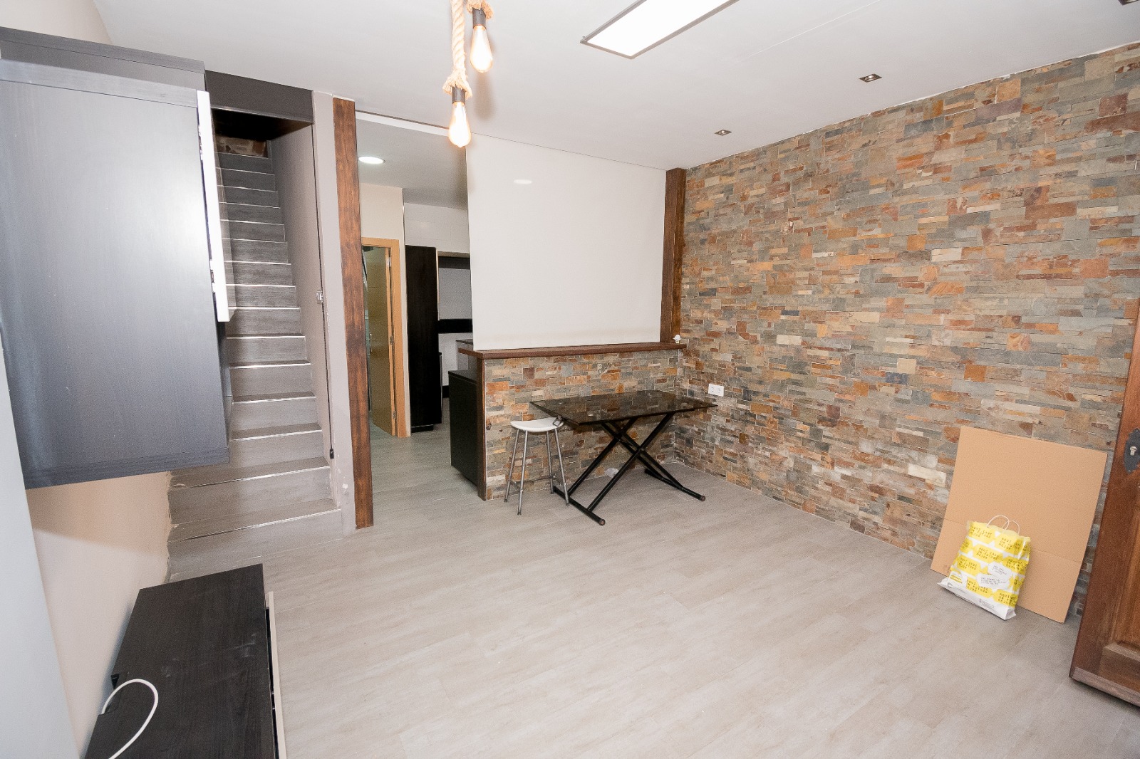 Casa vendida en Sagunto por 120.000 euros