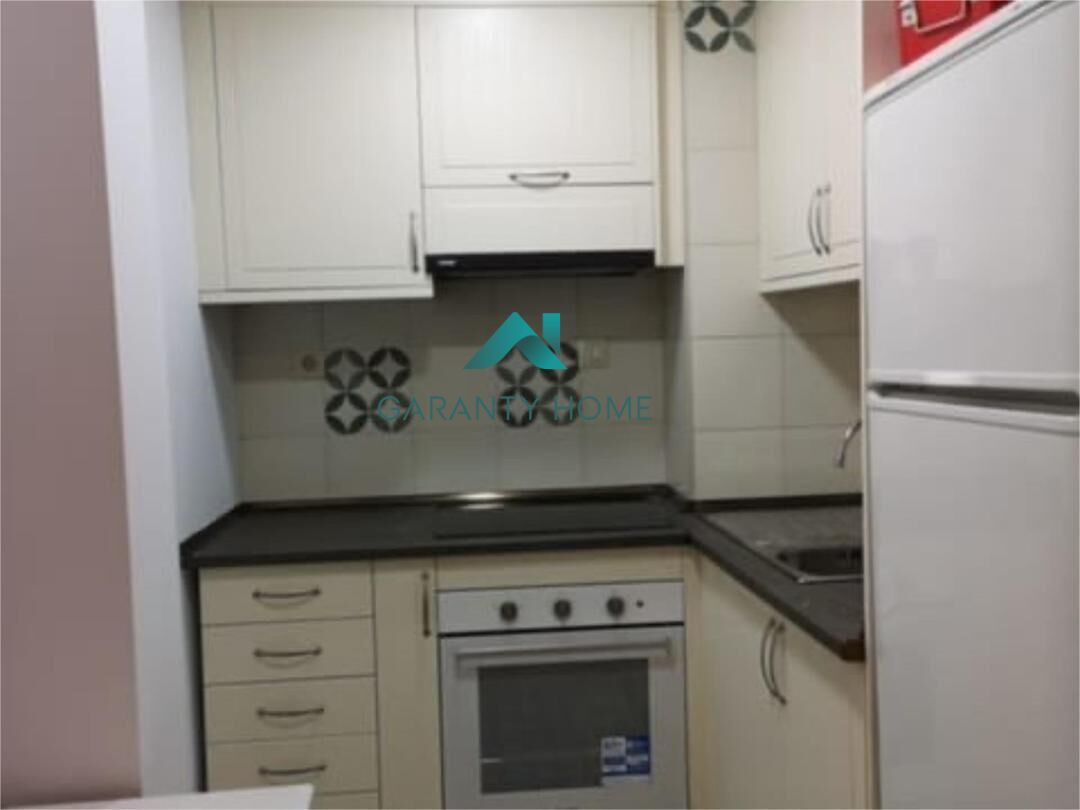 Apartamento en Valencia — fotografía 4