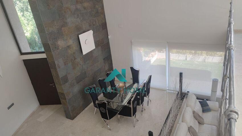 Chalet en Gilet — fotografía 4