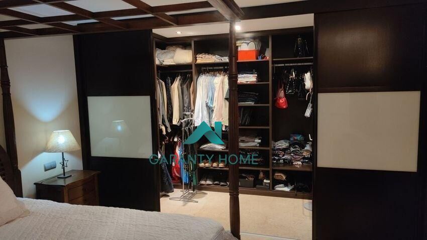 Chalet en Gilet — fotografía 7