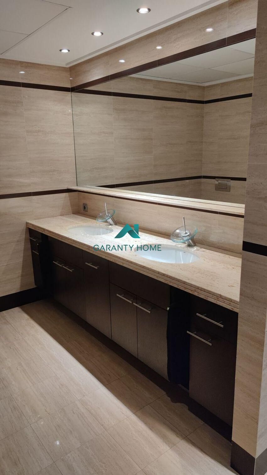 Chalet en Gilet — fotografía 15