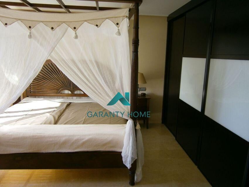 Chalet en Gilet — fotografía 33