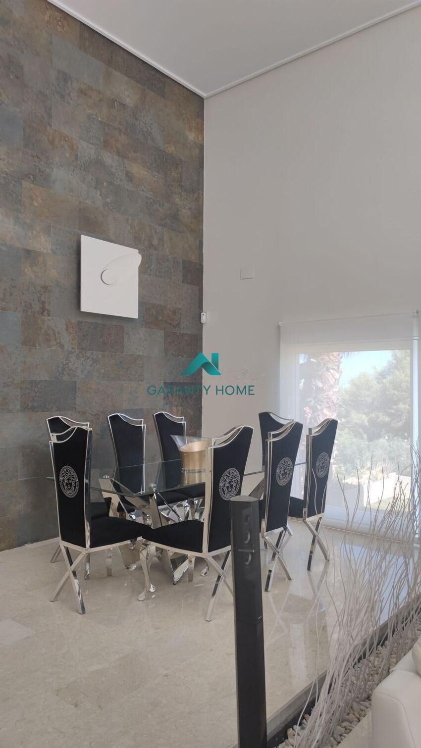 Chalet en Gilet — fotografía 37