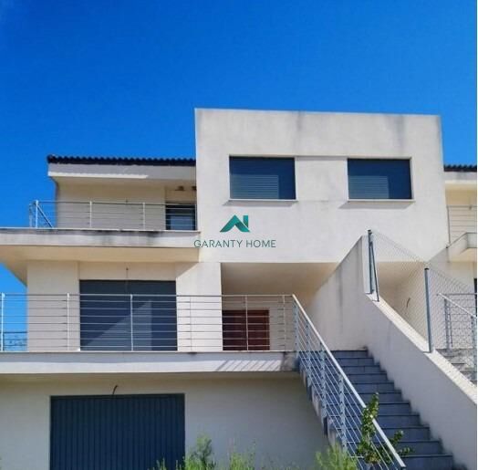 Casa Solar en Chiva — fotografía 6