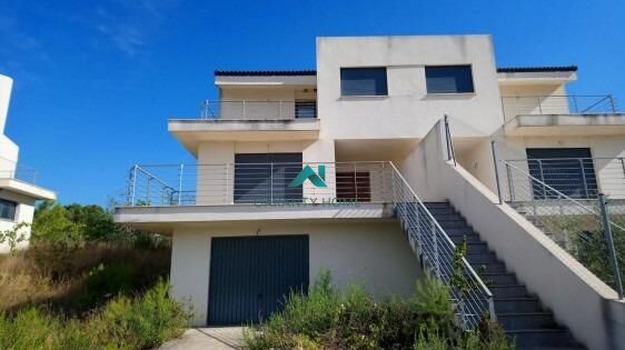 Casa Solar en Chiva — fotografía 7
