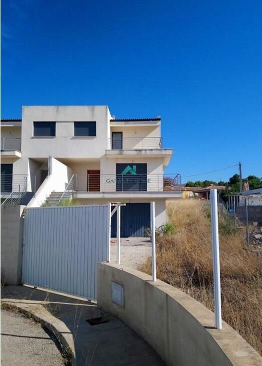 Casa Solar en Chiva — fotografía 10