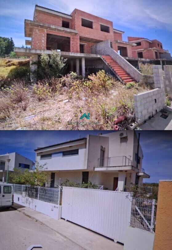 Casa Solar en Chiva — fotografía 15