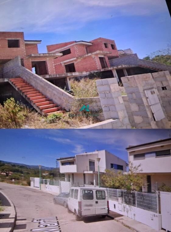 Casa Solar en Chiva — fotografía 16