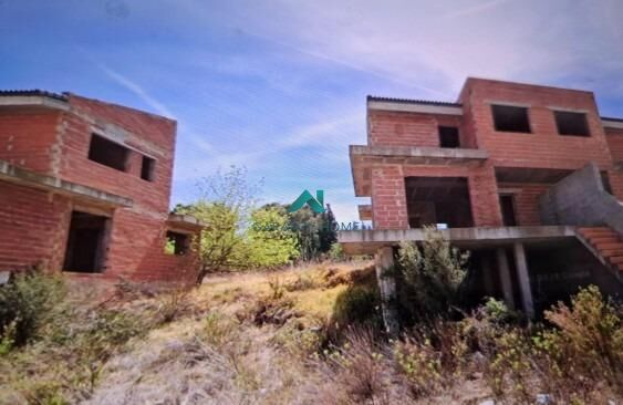 Casa Solar en Chiva — fotografía 18