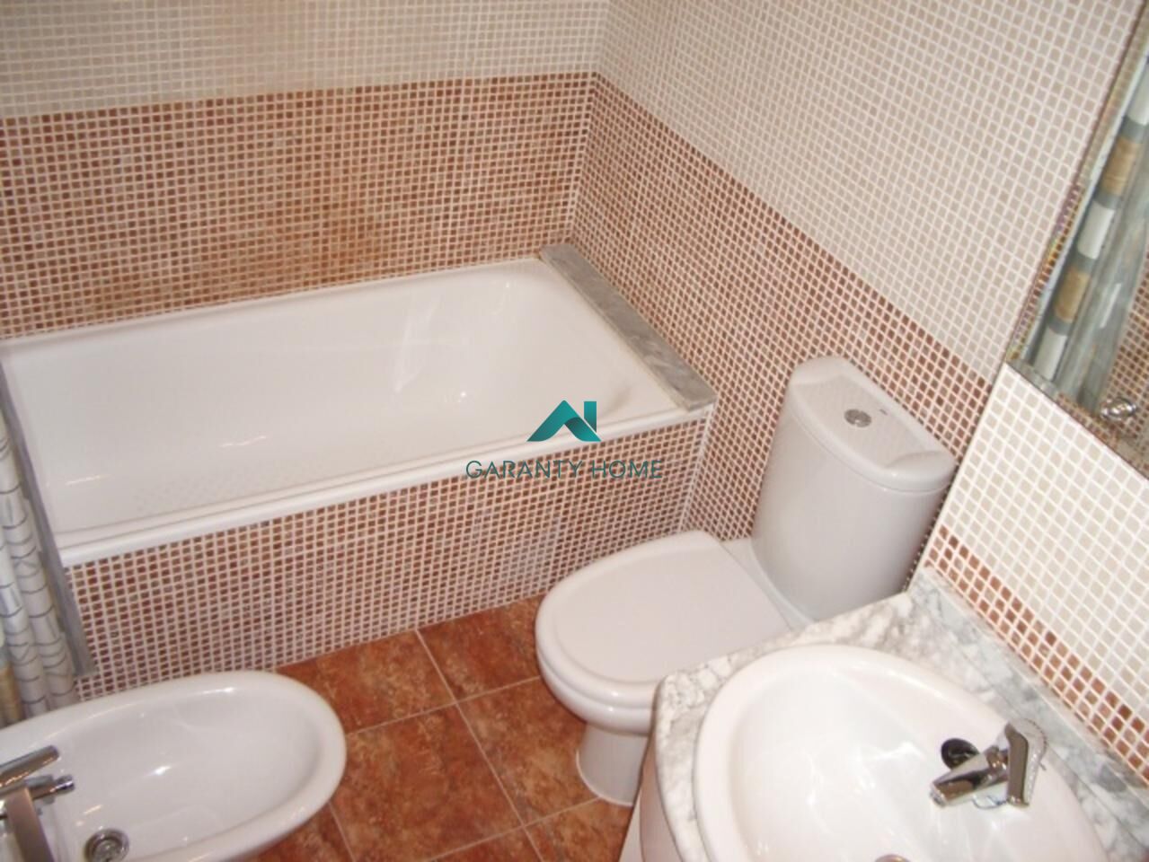 Ático Dúplex en El Puig de Santa Maria — fotografía 6