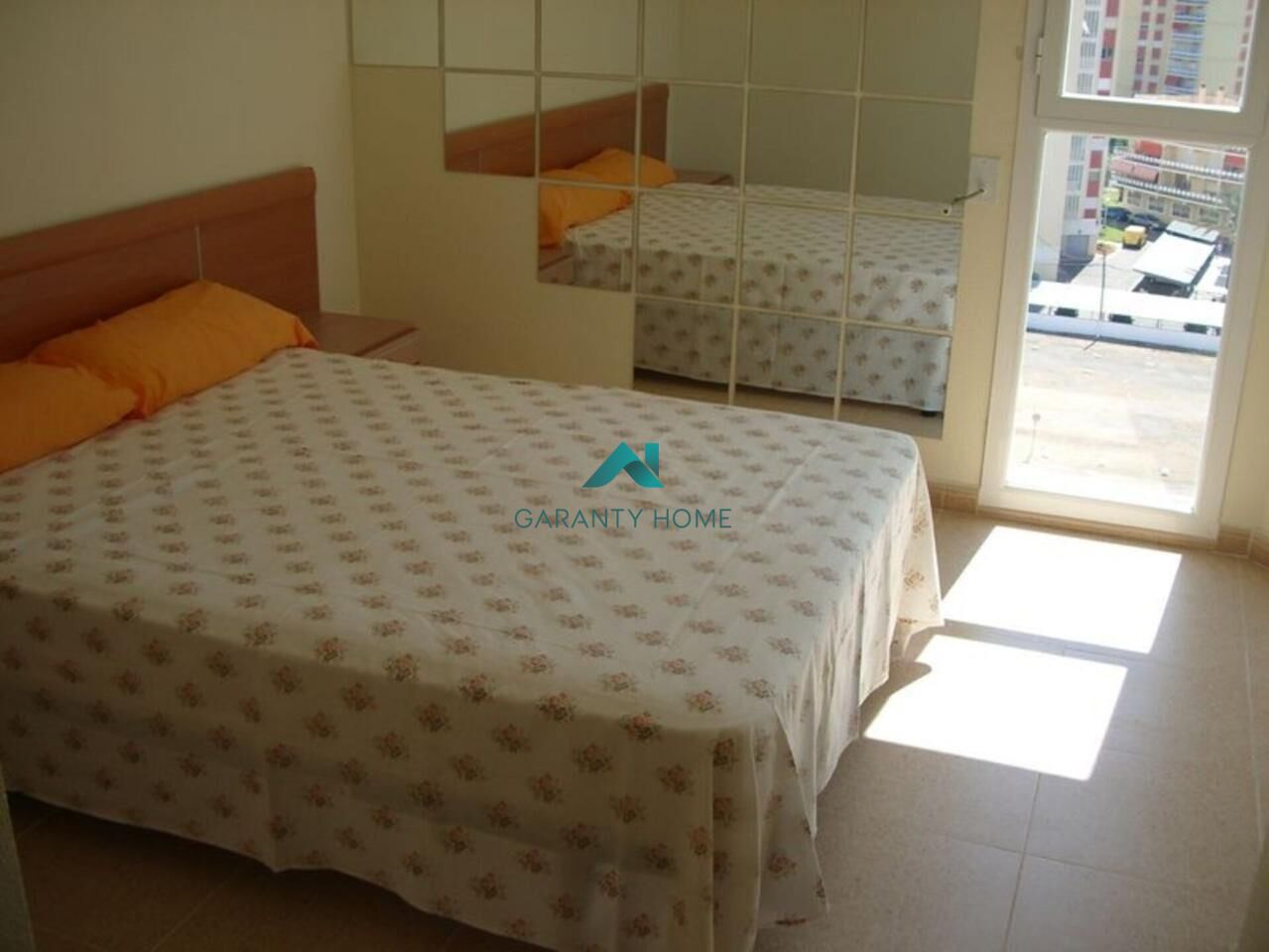 Ático Dúplex en El Puig de Santa Maria — fotografía 7