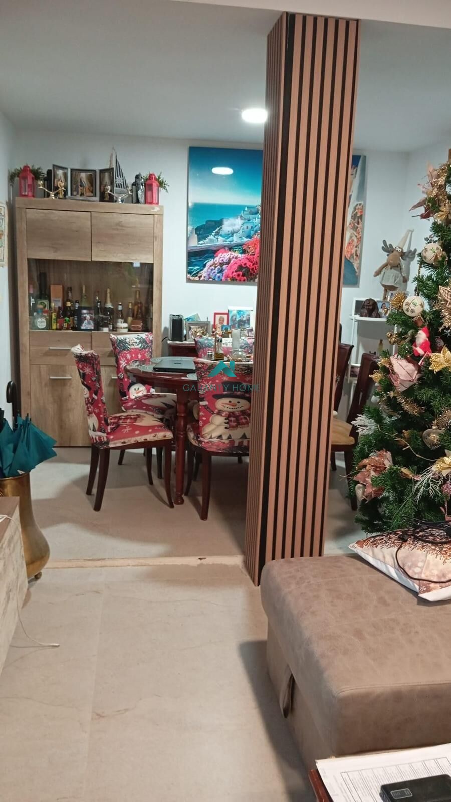 Casa en Almazora - Almassora — fotografía 2