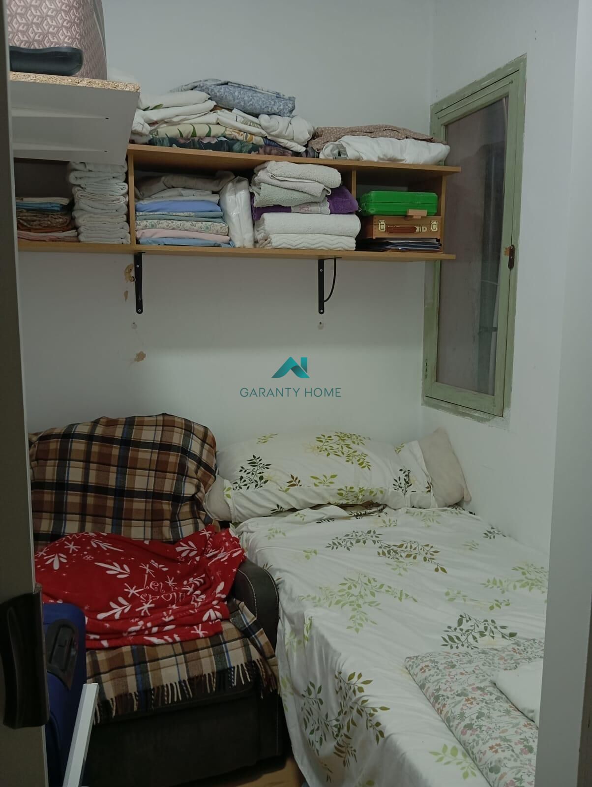 Casa en Almazora - Almassora — fotografía 4