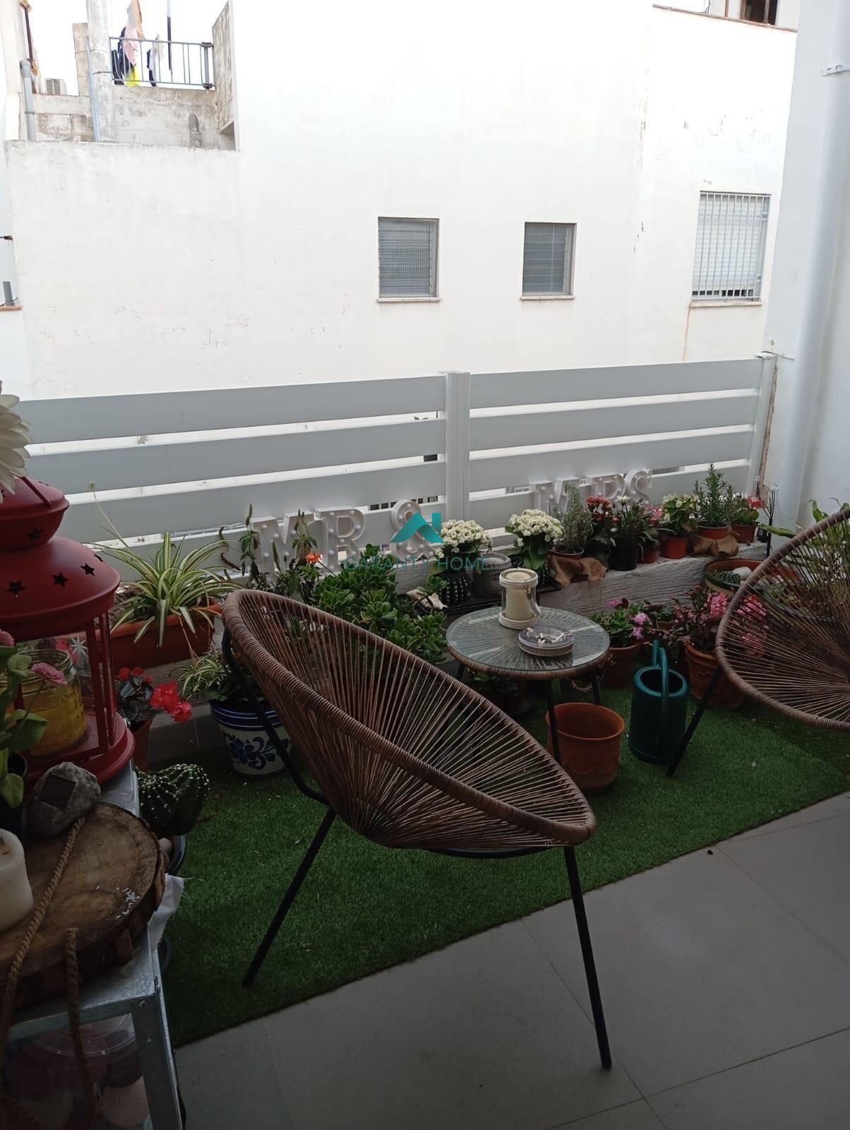 Casa en Almazora - Almassora — fotografía 5