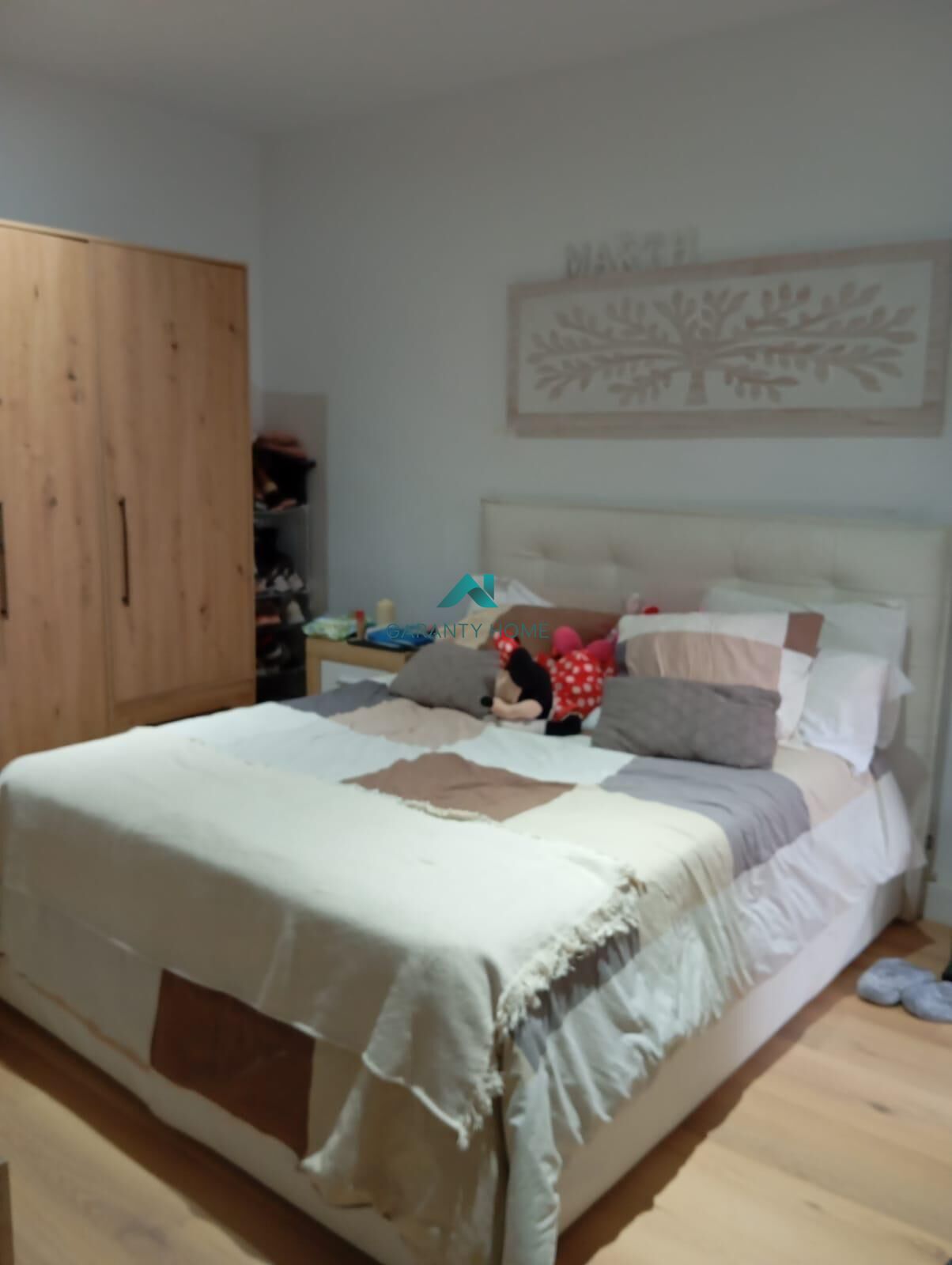 Casa en Almazora - Almassora — fotografía 6