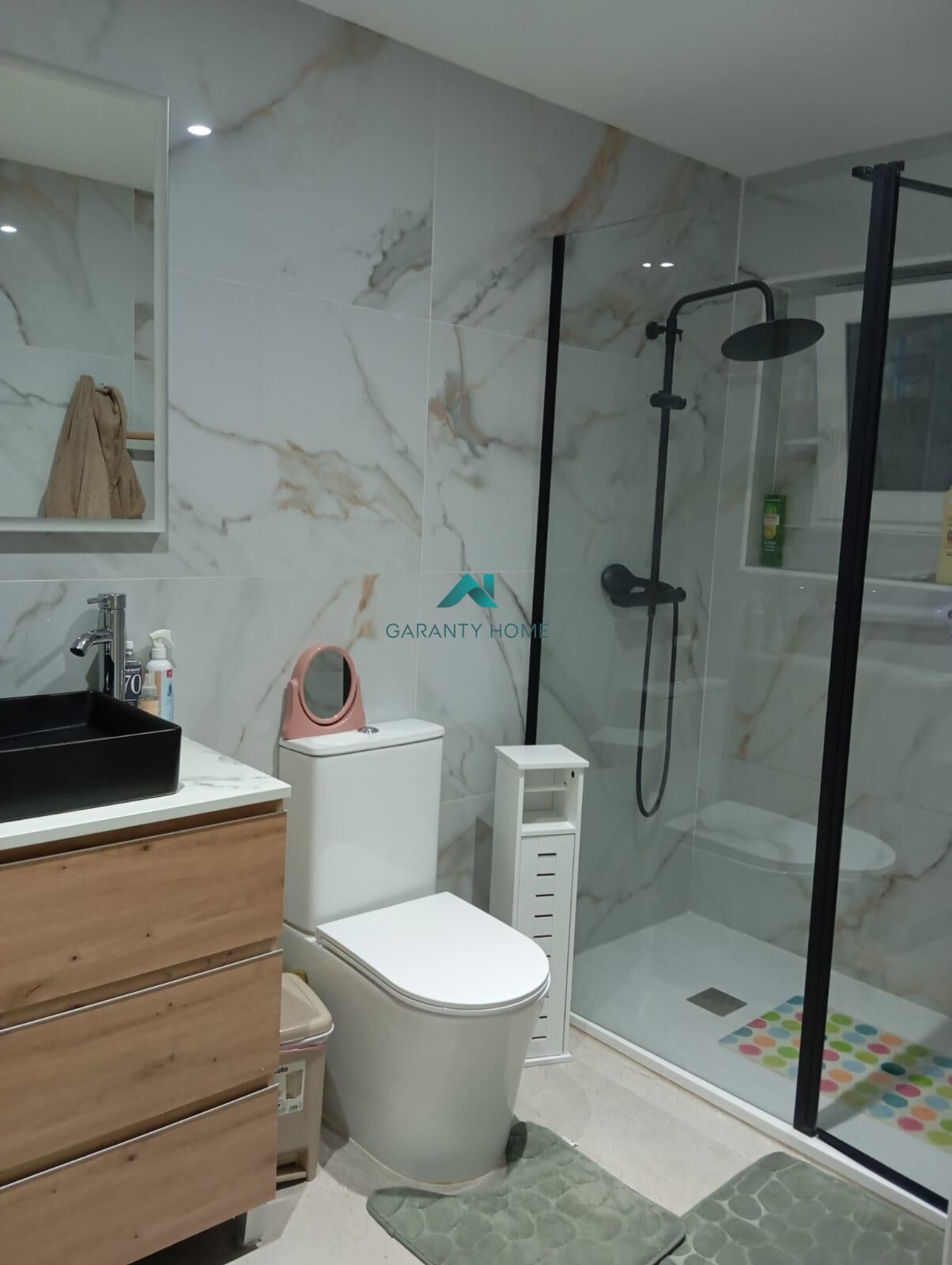 Casa en Almazora - Almassora — fotografía 7