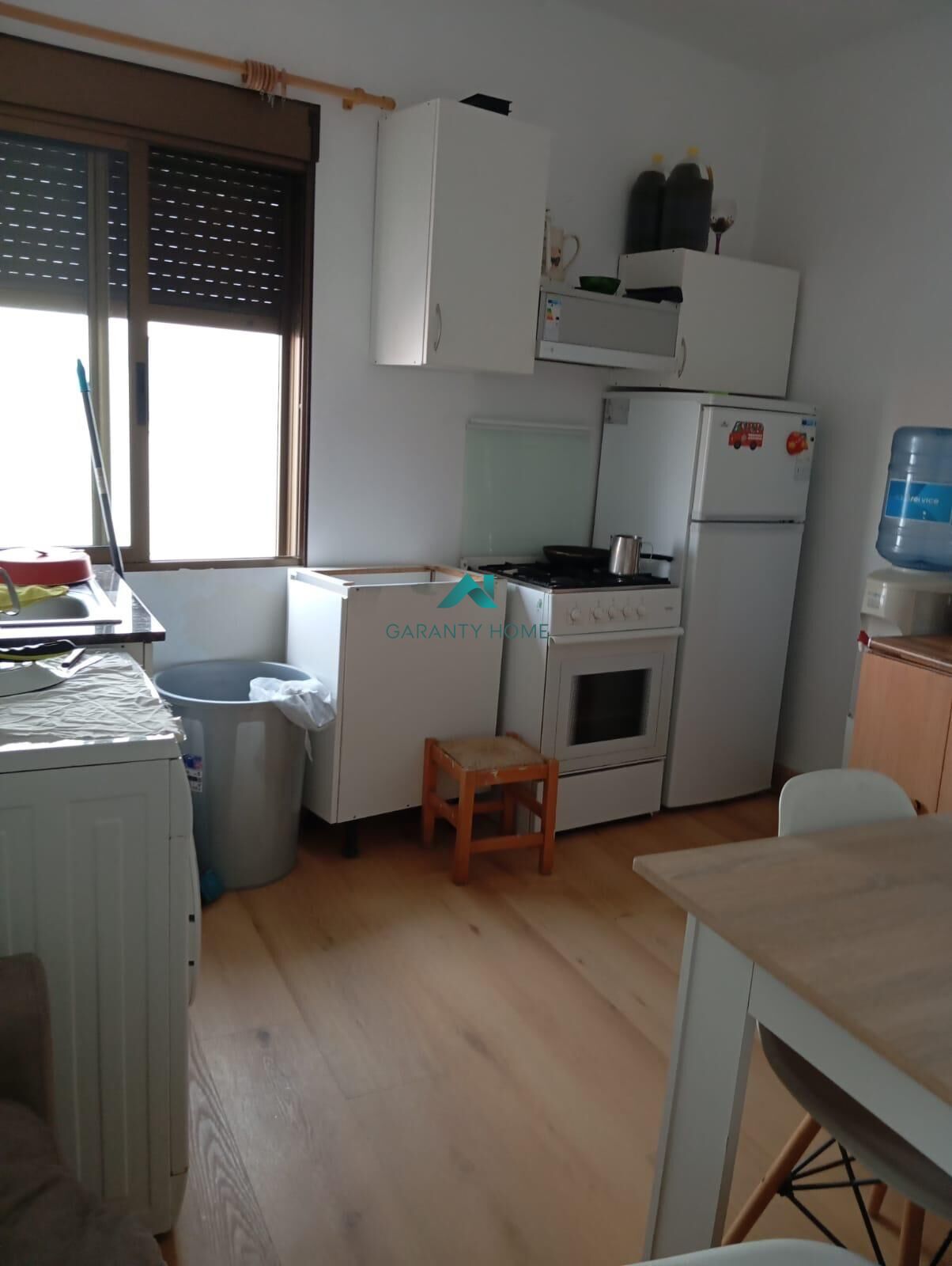 Casa en Almazora - Almassora — fotografía 8