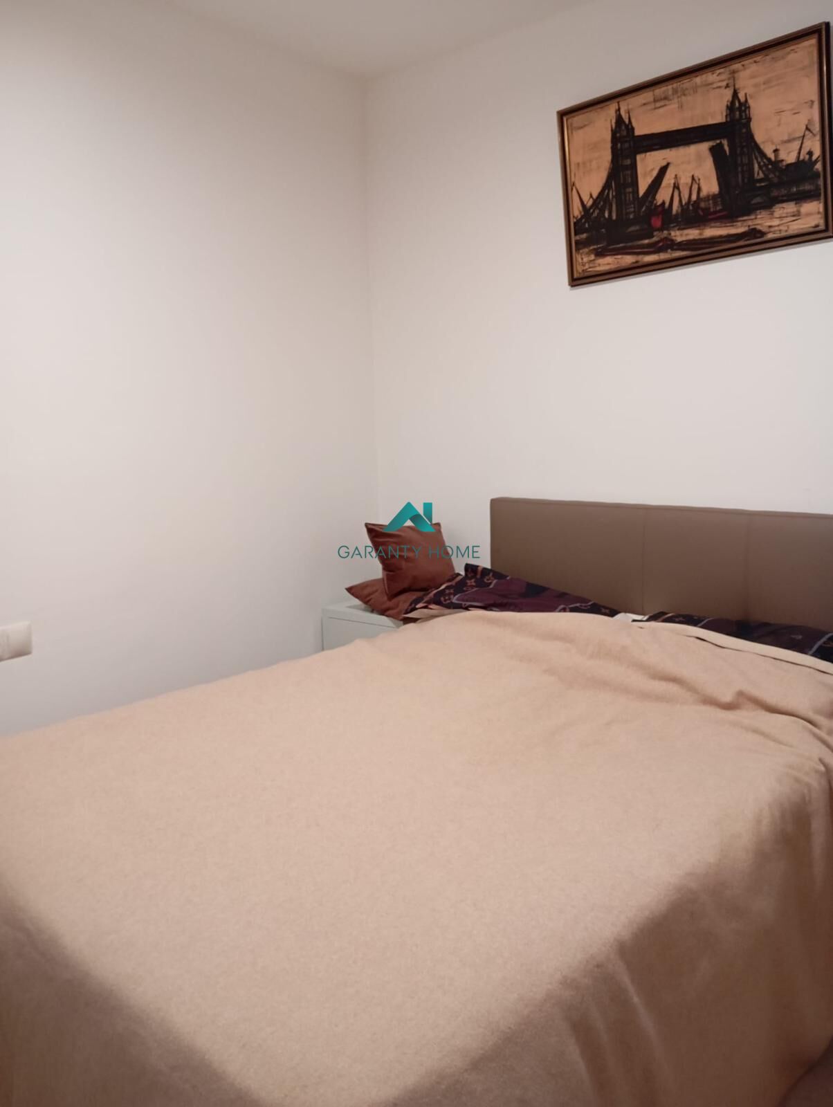 Casa en Almazora - Almassora — fotografía 9
