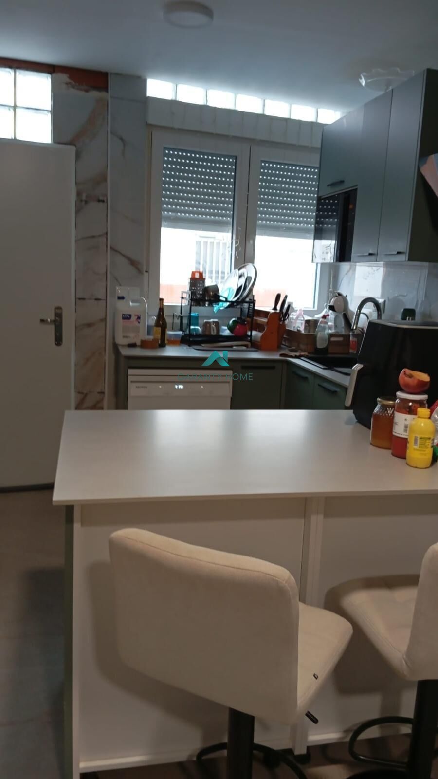 Casa en Almazora - Almassora — fotografía 10