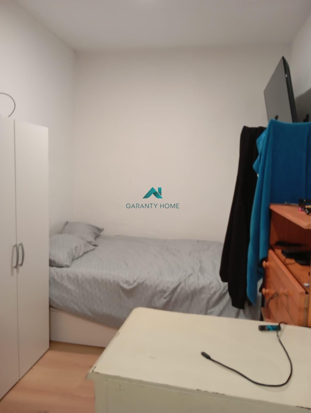 Casa en Almazora - Almassora — fotografía 11