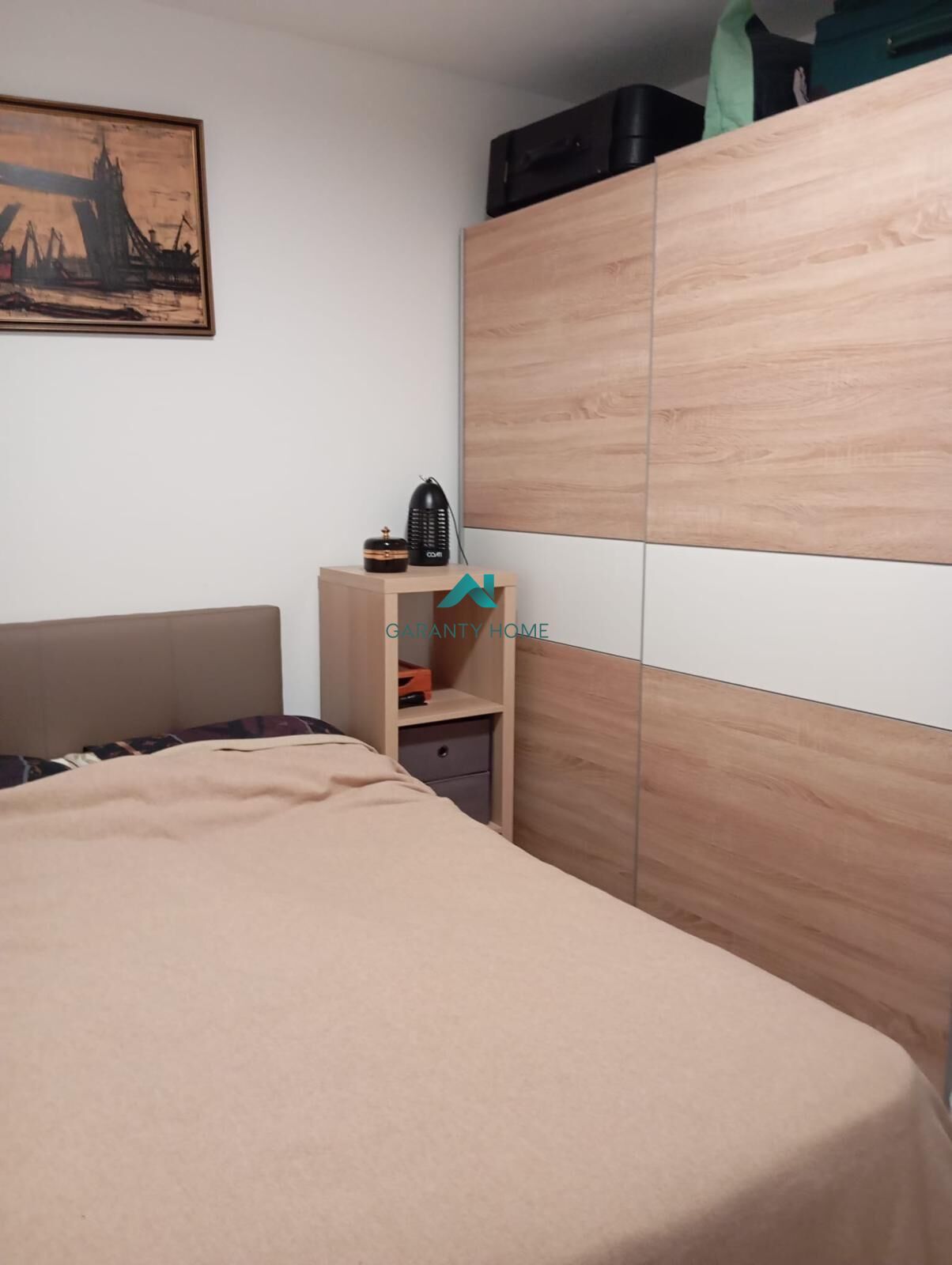 Casa en Almazora - Almassora — fotografía 12