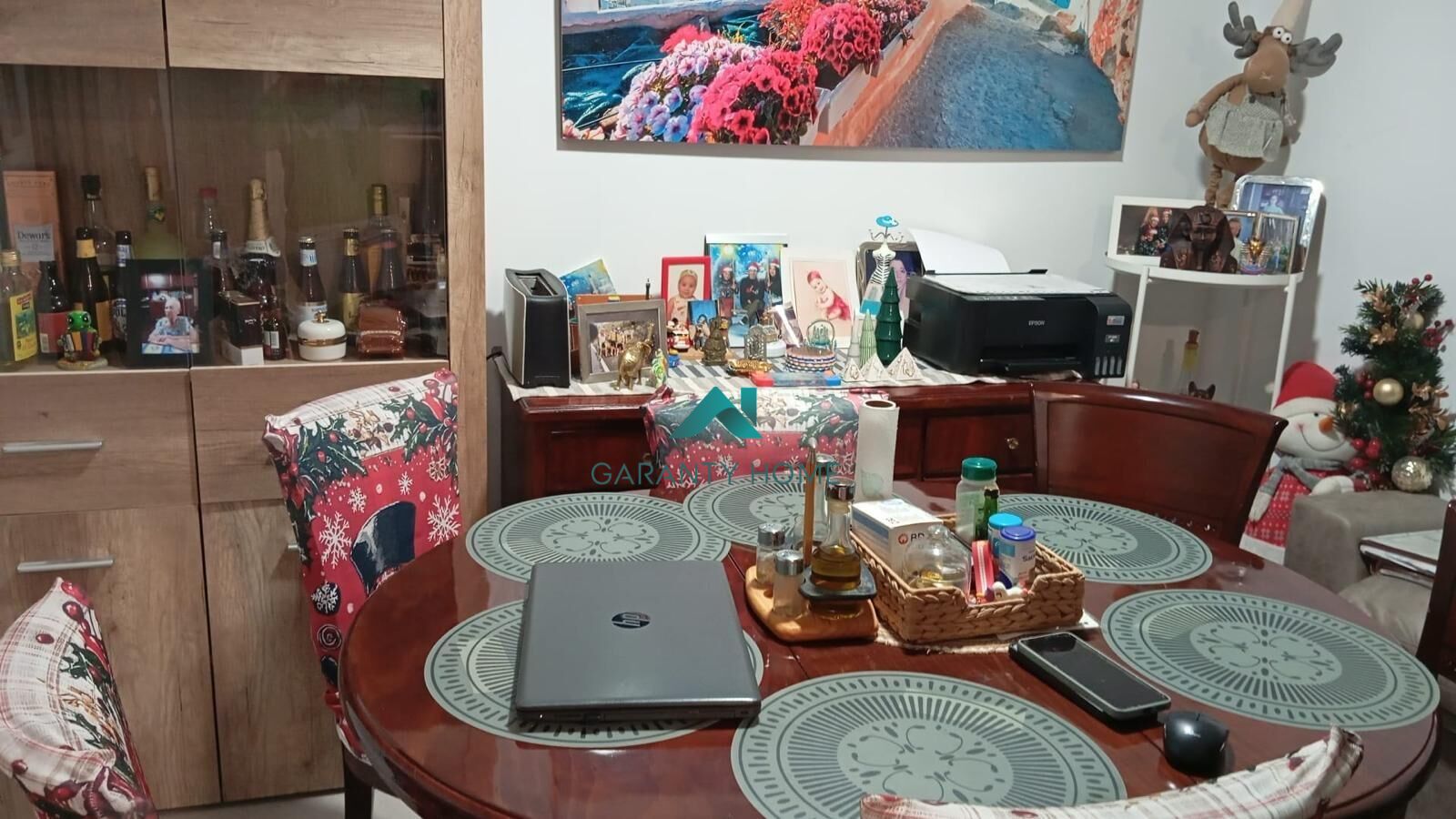 Casa en Almazora - Almassora