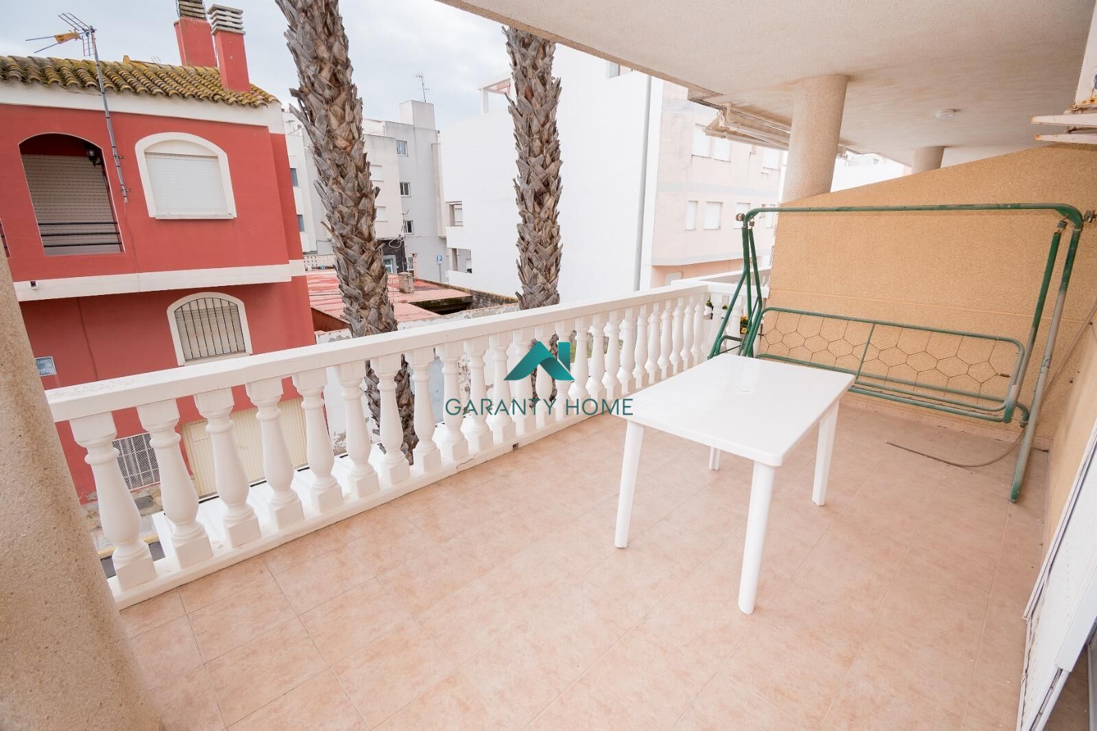 Piso en Chilches - Xilxes