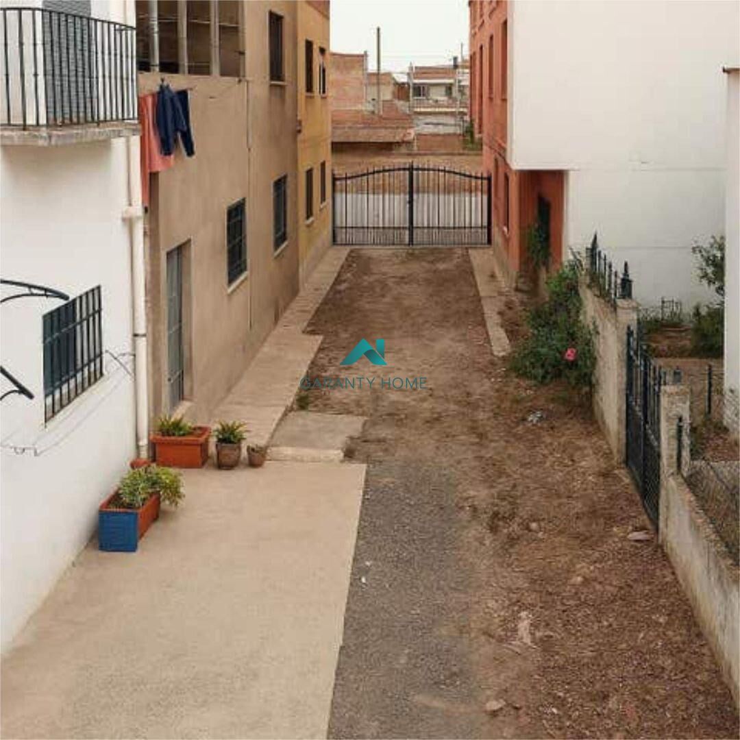 Casa en Moncofar — fotografía 2