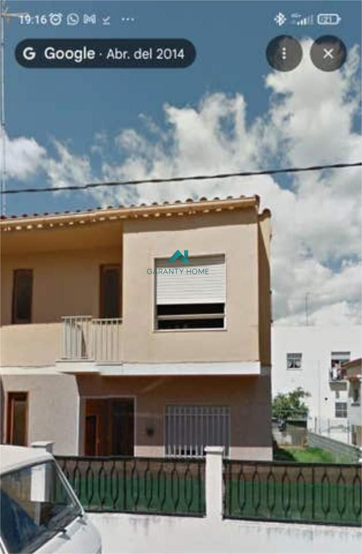 Casa en Moncofar — fotografía 3