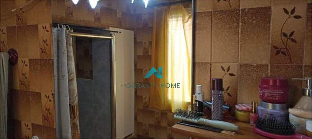 Casa en Moncofar — fotografía 4