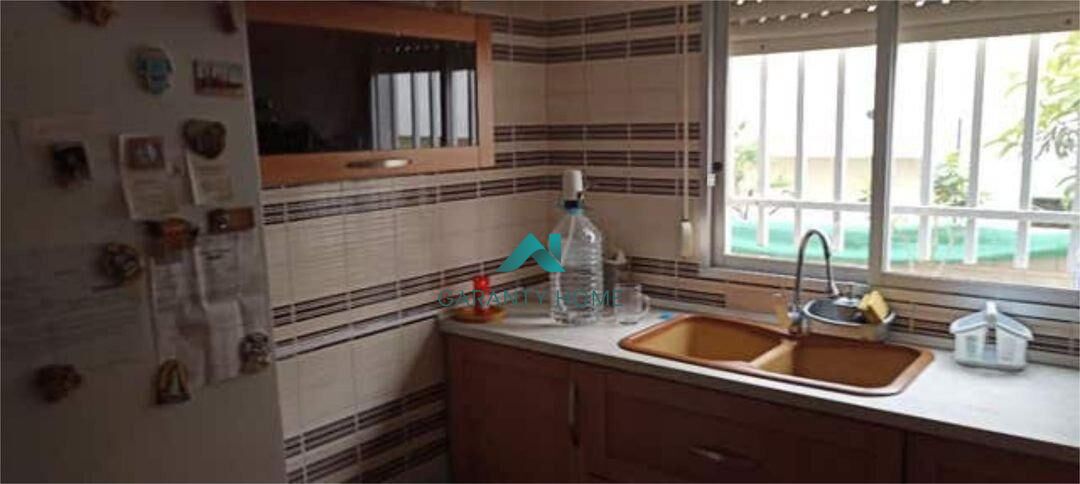 Casa en Moncofar — fotografía 5