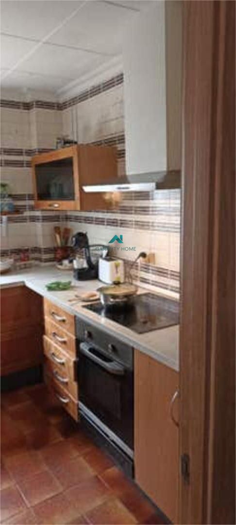 Casa en Moncofar — fotografía 6