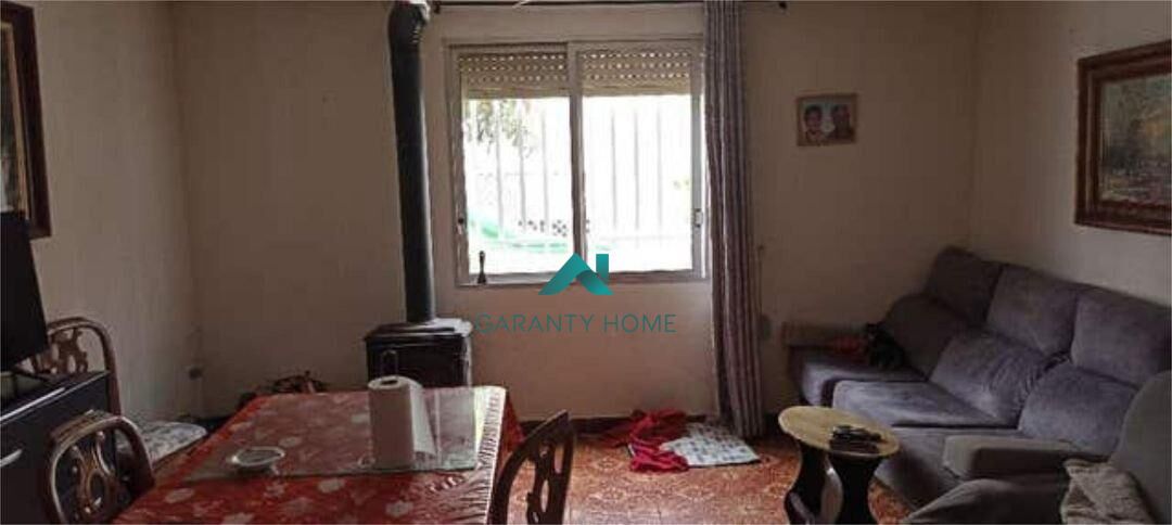 Casa en Moncofar — fotografía 7