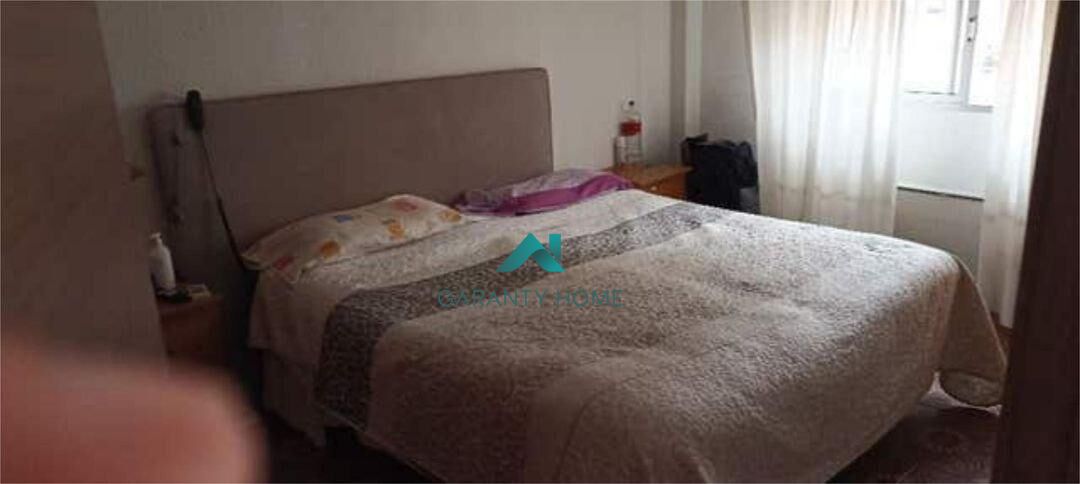 Casa en Moncofar — fotografía 8