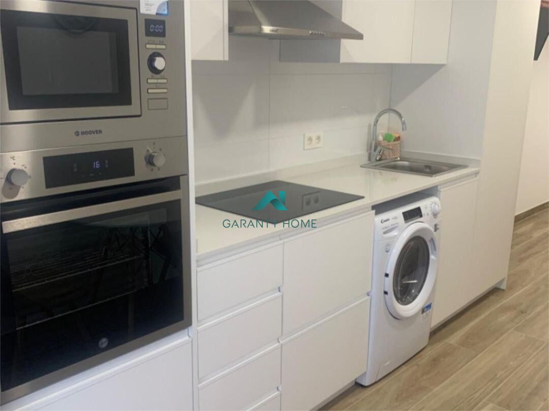 Loft en Castelló de la Plana en Casco Histórico