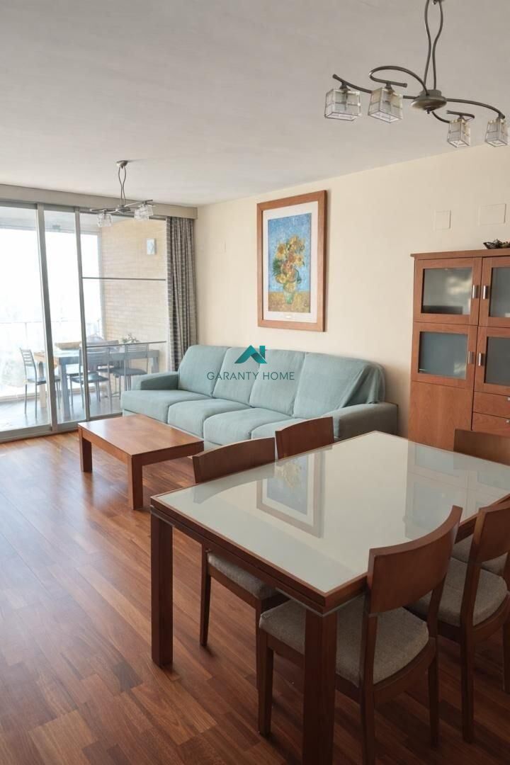 Piso en Valencia