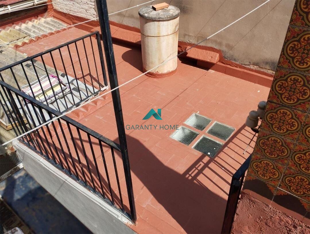 Planta baja en Nules — fotografía 2