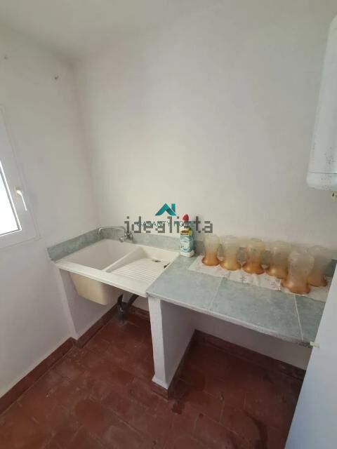 Casa en Massalfassar — fotografía 2