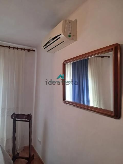 Casa en Massalfassar — fotografía 3