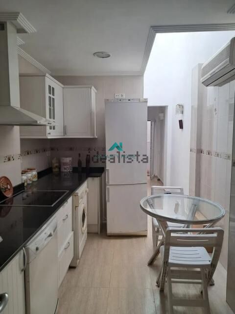 Casa en Massalfassar — fotografía 4