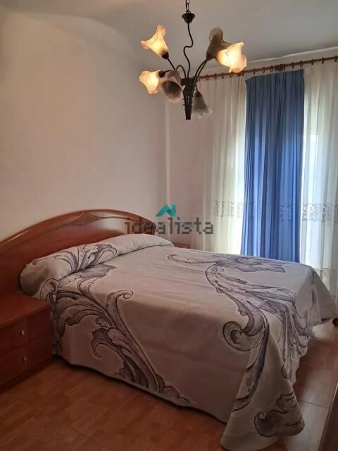 Casa en Massalfassar — fotografía 5