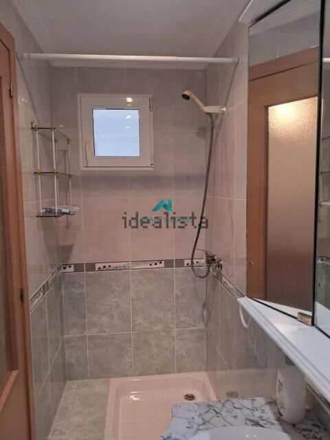 Casa en Massalfassar — fotografía 6
